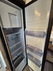 Fahrzeugbild Knaus Van TI Plus 650 MEG *Platinum Selection* #23