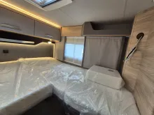 Fahrzeugbild Knaus Van TI Plus 650 MEG *Platinum Selection* #30