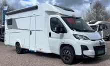 Fahrzeugbild LMC Tracer 730 EL Verfüg./Sparen Sie 8.131,- € #2