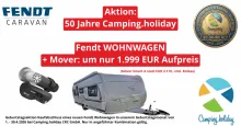 Schräg Hinten Fendt Bianco Selection 495 SG