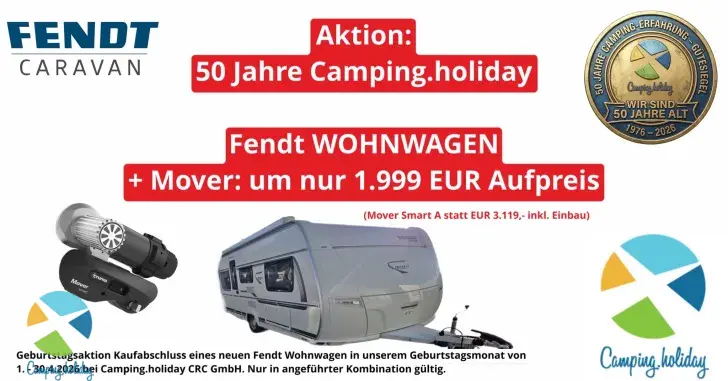 Schräg Hinten Fendt Bianco Selection 495 SG