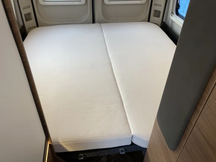 Fahrzeugbild Knaus BOXLIFE 630 ME PLATINUM SEL. ++ABVERKAUF++ #3