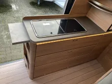 Fahrzeugbild Knaus BOXLIFE 630 ME PLATINUM SEL. ++ABVERKAUF++ #6