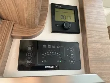 Fahrzeugbild Knaus BOXLIFE 630 ME PLATINUM SEL. ++ABVERKAUF++ #13