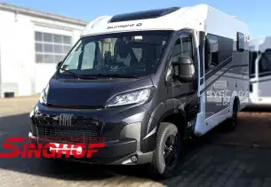 Bild V 66 Adventure Edition