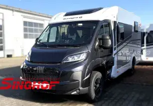 Bild V 66 Adventure Edition