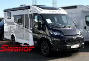 Bild V 66 Adventure Edition