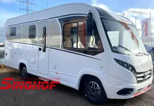 Bild Trend I 6817 EB Active