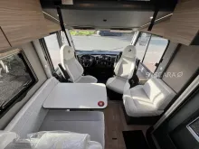 Fahrzeugbild Dethleffs Trend Active I 6817 EB inkl. Automatik #8