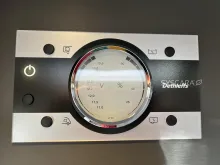 Fahrzeugbild Dethleffs Trend Active I 6817 EB inkl. Automatik #23