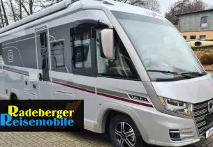 Bild chic e-line I 50 LE