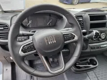 Fahrzeugbild Dethleffs Globetrail 640 ES Fiat *18" Alu*Komfort-Paket* #11