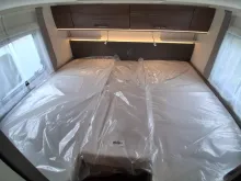 Fahrzeugbild Etrusco T 6900 SB *Solar*Lithiumbatterie*Komfort-Paket* #22