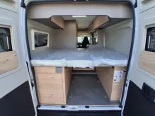 Fahrzeugbild Dethleffs Globetrail Active 640 ES Fiat *Active Paket* #12