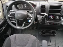 Fahrzeugbild Dethleffs Globetrail Active 640 ES Fiat *Autark-Paket*Solar Lifipo* #23