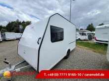 Fahrzeugbild LMC e:dero 400 C SOFORT VERFÜGBAR!! #1