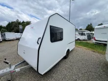 Fahrzeugbild LMC e:dero 400 C SOFORT VERFÜGBAR!! #2