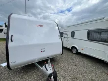 Fahrzeugbild LMC e:dero 400 C SOFORT VERFÜGBAR!! #3