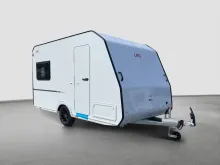 Fahrzeugbild LMC e:dero 400 C SOFORT VERFÜGBAR!! #5