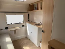 Fahrzeugbild LMC e:dero 400 C SOFORT VERFÜGBAR!! #6