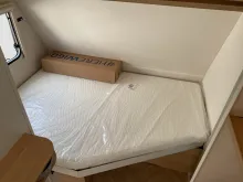 Fahrzeugbild LMC e:dero 400 C SOFORT VERFÜGBAR!! #9