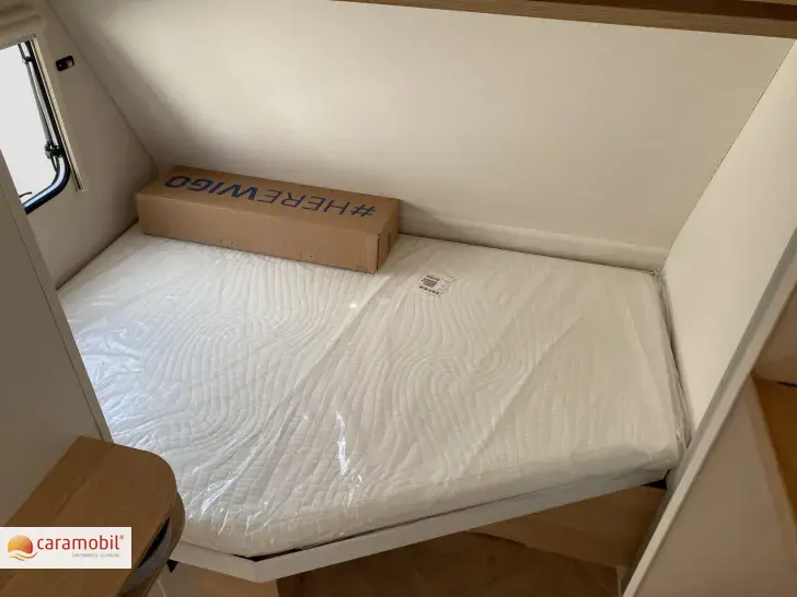 Fahrzeugbild LMC e:dero 400 C SOFORT VERFÜGBAR!! #9