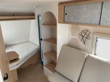 Fahrzeugbild LMC e:dero 400 C SOFORT VERFÜGBAR!! #10