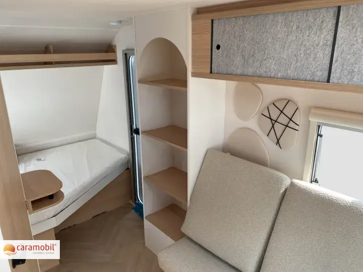 Fahrzeugbild LMC e:dero 400 C SOFORT VERFÜGBAR!! #10