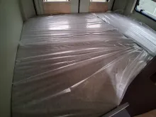 Fahrzeugbild Dethleffs Globetrail Active 600 DS *zus. Unterbodensch.* #19