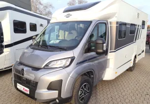 Bild T 328