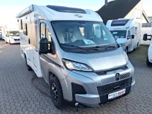Fahrzeugbild Carado V 132 *pro+ Paket*3 Schlafplätze* #4