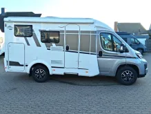 Fahrzeugbild Carado V 132 *pro+ Paket*3 Schlafplätze* #5