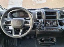 Fahrzeugbild Carado V 132 *pro+ Paket*3 Schlafplätze* #12