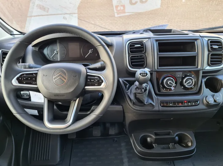 Fahrzeugbild Carado V 132 *pro+ Paket*3 Schlafplätze* #12