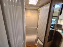 Fahrzeugbild Carado V 132 *pro+ Paket*3 Schlafplätze* #20