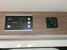 Fahrzeugbild Carado V 132 *pro+ Paket*3 Schlafplätze* #27