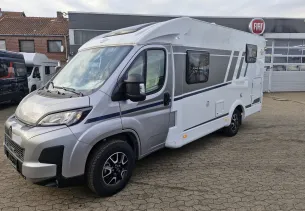 Bild VAN V337