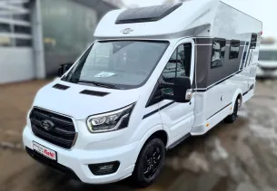 Bild T 338 EDITION26