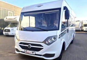 Bild I 338 Clever+ Edition