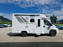 Fahrzeugbild Mooveo TEI 60FB All-In-Modell #5