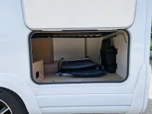 Fahrzeugbild Mooveo TEI 60FB All-In-Modell #10