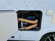 Fahrzeugbild Mooveo TEI 60FB All-In-Modell #11