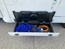 Fahrzeugbild Mooveo TEI 60FB All-In-Modell #12