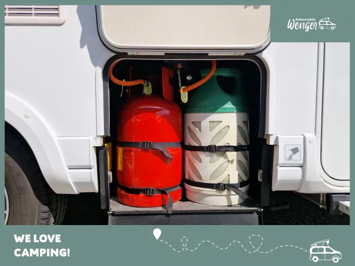 Fahrzeugbild Mooveo TEI 60FB All-In-Modell #13