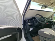 Fahrzeugbild Mooveo TEI 60FB All-In-Modell #14