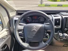 Fahrzeugbild Mooveo TEI 60FB All-In-Modell #15