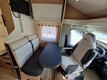 Fahrzeugbild Mooveo TEI 60FB All-In-Modell #18