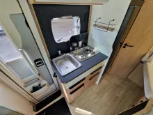 Fahrzeugbild Mooveo TEI 60FB All-In-Modell #20