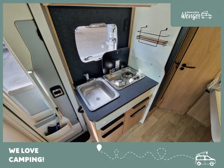 Fahrzeugbild Mooveo TEI 60FB All-In-Modell #20