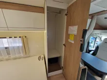 Fahrzeugbild Mooveo TEI 60FB All-In-Modell #22